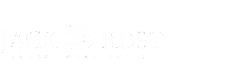 Jack Rost Bonsai Manufacture
